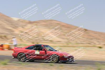 media/May-21-2022-Touge2Track (Sat) [[50569774fc]]/Open/300pm-400pm turn 11/